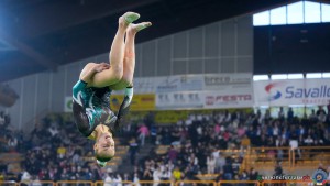 serie a2 ph simone ferraro sfa06298 copia